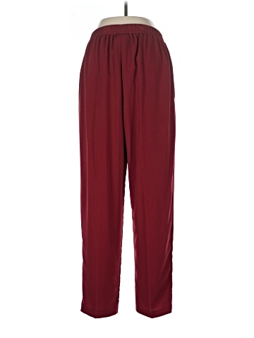 Maggie Sweet Casual Pants (view 2)