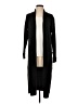 A New Day Black Cardigan Size S - photo 1