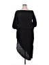 Unbranded Black Casual Dress Size 2X - photo 1