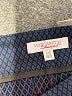 Margaret M Blue Active Pants Size L - photo 6