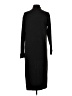 A New Day Black Cardigan Size S - photo 2