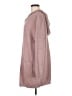 Assorted Brands 100% Acrylic Pink Cardigan Size L - photo 5
