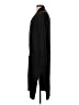 A New Day Black Cardigan Size S - photo 5