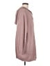 Assorted Brands 100% Acrylic Pink Cardigan Size L - photo 4