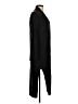 A New Day Black Cardigan Size S - photo 4