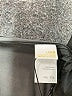 Lole Gray Long Sleeve Turtleneck Size XXL - photo 7