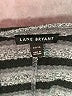 Lane Bryant Silver Pullover Sweater Size 22 - 24 Plus - photo 5