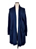 By Design Blue Cardigan Size 1X - photo 1