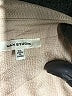 Max Studio Tan Long Sleeve Blouse Size XL - photo 7