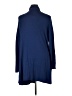By Design Blue Cardigan Size 1X - photo 2