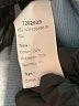Shein Teal Sleeveless Blouse Size 6 - photo 8