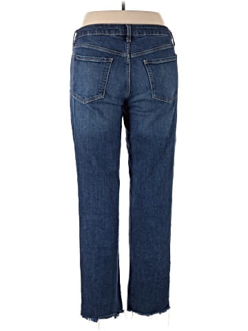 Old Navy Jeans (view 2)