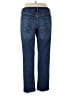 Old Navy Blue Jeans Size 10 (tall) - photo 2