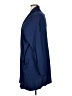 By Design Blue Cardigan Size 1X - photo 5