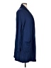 By Design Blue Cardigan Size 1X - photo 4