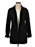 PREMISE Black Blazer Size S - photo 1