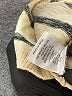 Mod Ref Ivory Cocktail Dress Size S - photo 8