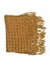 Unbranded 100% Acrylic Tan Scarf One size - photo 2