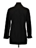 PREMISE Black Blazer Size S - photo 2
