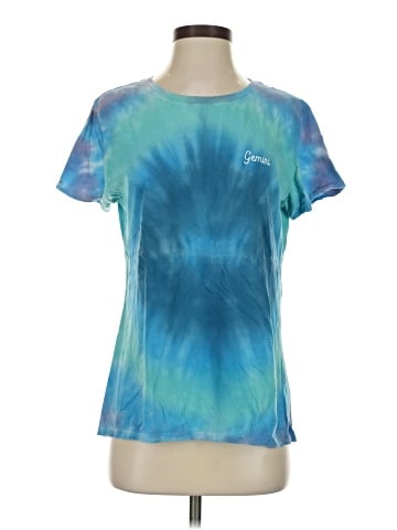 Sub Urban Riot Active T-Shirt (view 1)