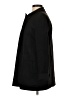 PREMISE Black Blazer Size S - photo 5