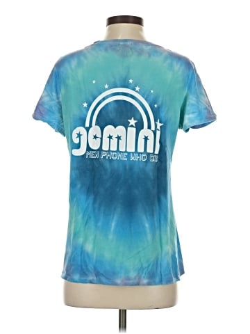 Sub Urban Riot Active T-Shirt (view 2)