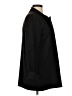 PREMISE Black Blazer Size S - photo 4