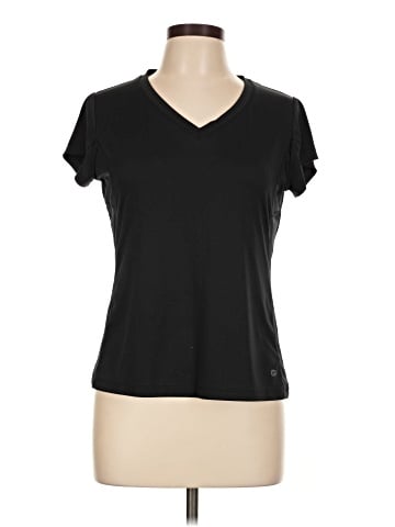 Etonic Active T-Shirt (view 1)