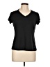 Etonic Black Active T-Shirt Size L - photo 1