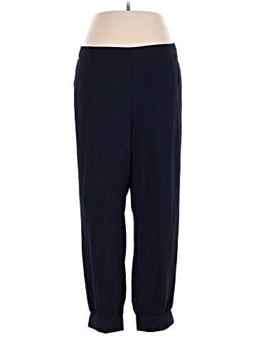 Tommy Hilfiger Casual Pants (view 1)