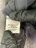Princess Polly Black Gray Bodysuit Size 6 - photo 4