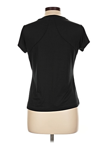 Etonic Active T-Shirt (view 2)