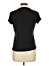 Etonic Black Active T-Shirt Size L - photo 2