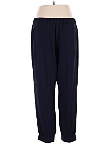 Tommy Hilfiger Casual Pants (view 2)