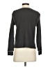 Madewell Gray Pullover Sweater Size XXS - photo 2