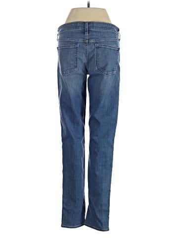 Pilcro and the Letterpress Jeans (view 2)