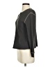 Madewell Gray Pullover Sweater Size XXS - photo 5