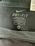 Nike Black Active Pants Size M - photo 7