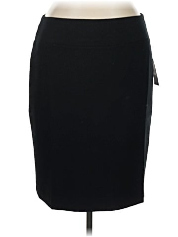 Alfani Casual Skirt (view 1)
