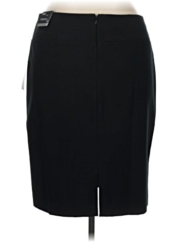 Alfani Casual Skirt (view 2)