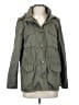 Joie Green Jacket Size S - photo 1
