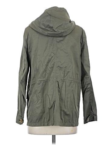 Joie Jacket (view 2)