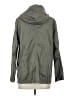 Joie Green Jacket Size S - photo 2