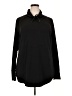 Tek Gear Black Turtleneck Sweater Size XXL - photo 1