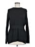 Lululemon Athletica Gray Pullover Sweater Size 6 - photo 1