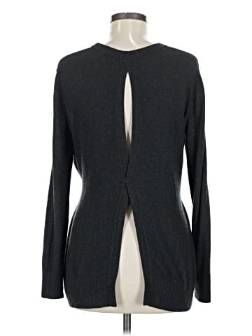 Lululemon Athletica Pullover Sweater (view 2)