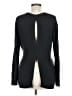 Lululemon Athletica Gray Pullover Sweater Size 6 - photo 2
