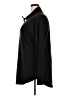 Tek Gear Black Turtleneck Sweater Size XXL - photo 5