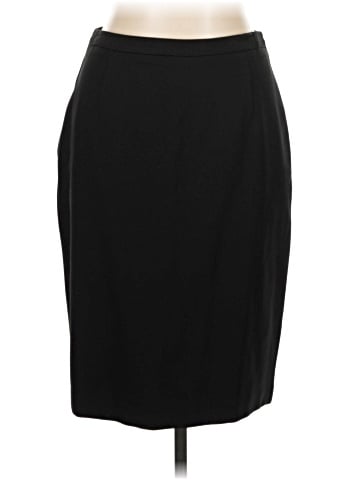 Harve Benard Formal Skirt (view 1)