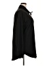Tek Gear Black Turtleneck Sweater Size XXL - photo 4